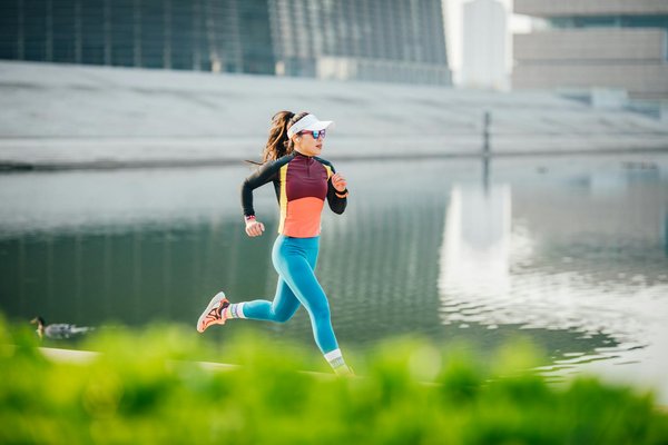 Revealing hidden cardiovascular dangers of sleep apnea: essential knowledge for safeguarding your heart health