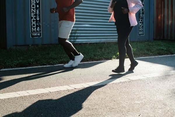 Discover delicious gluten-free adventures across the uk: top tips for your culinary journey