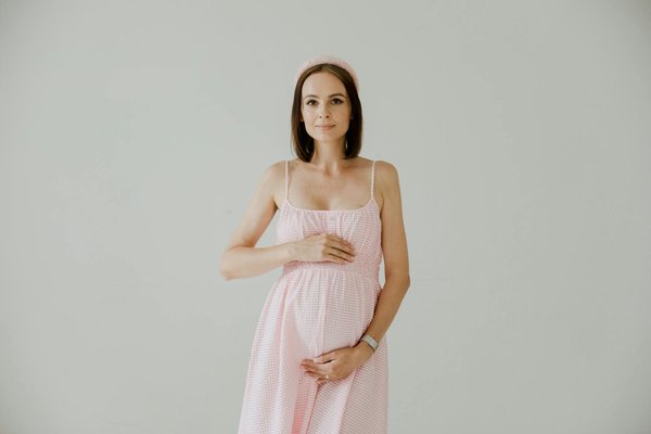 Enhancing office well-being: the impact of daily natural light on uk workers' moods