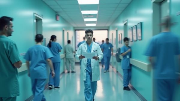Istanbul is changing the game for medical tourists in 2026