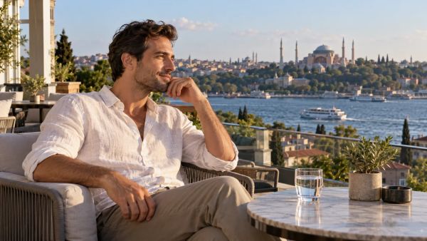 Top Reasons Istanbul Will Transform Medical Tourism by 2026