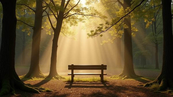 Unlocking wellness: your guide to medical intuitive practitioners