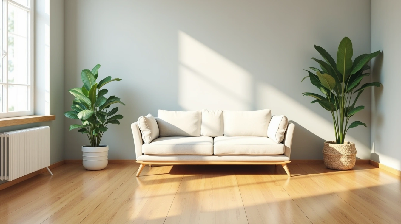 Investment in Your Health: Understanding Costs and Value